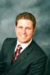 Chemical Testing Lab CAS-MI Appoints Sean Maggert to Business...